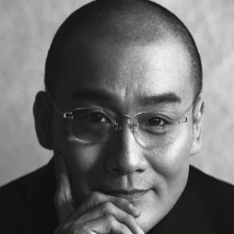 国产一区二区免费在线